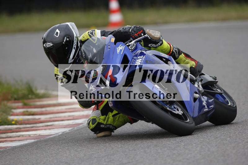 Archiv-2023/25 24.05.2023 Speer Racing ADR/Gruppe rot/17